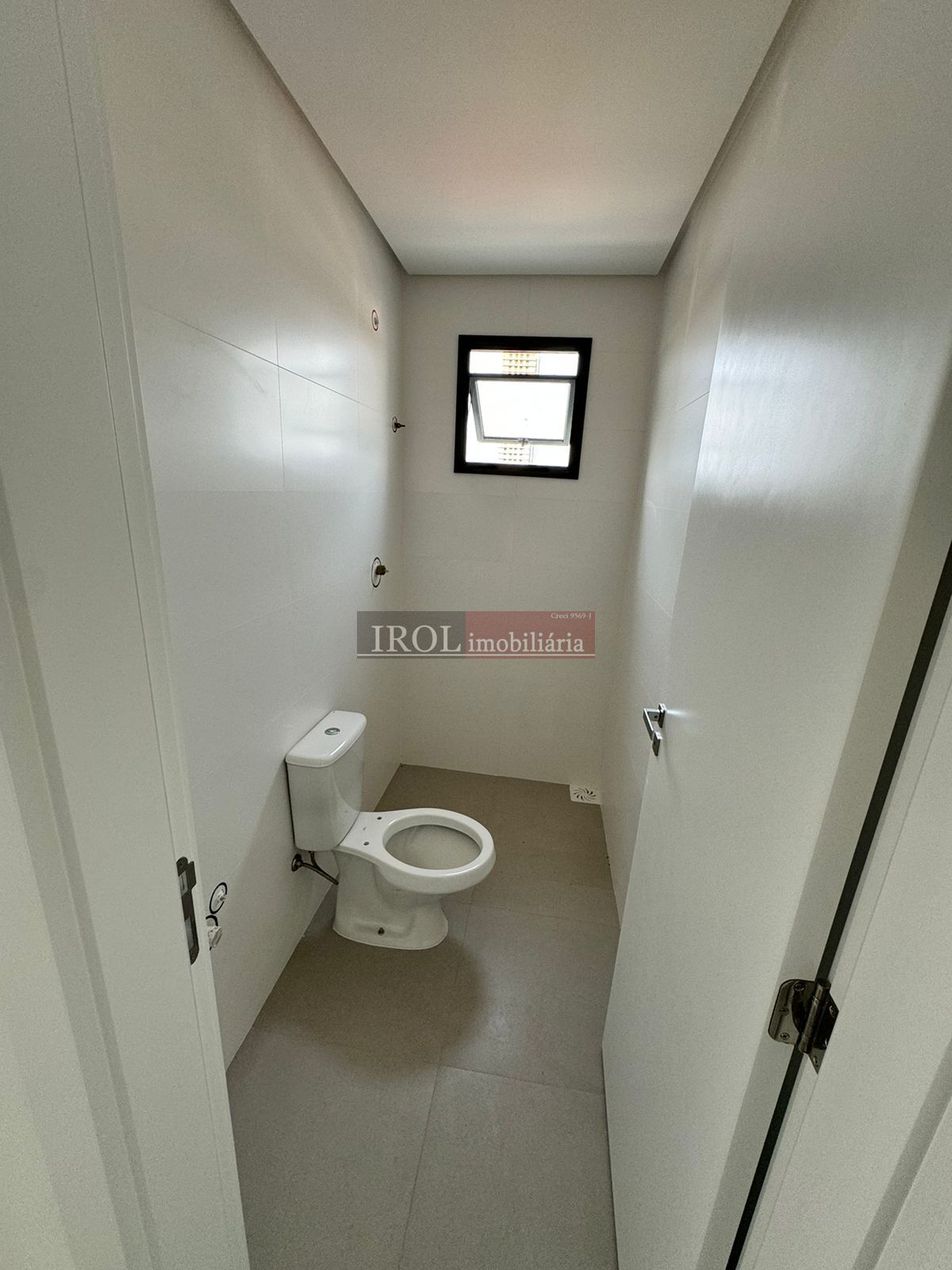 Apartamento à venda com 2 quartos, 76m² - Foto 12