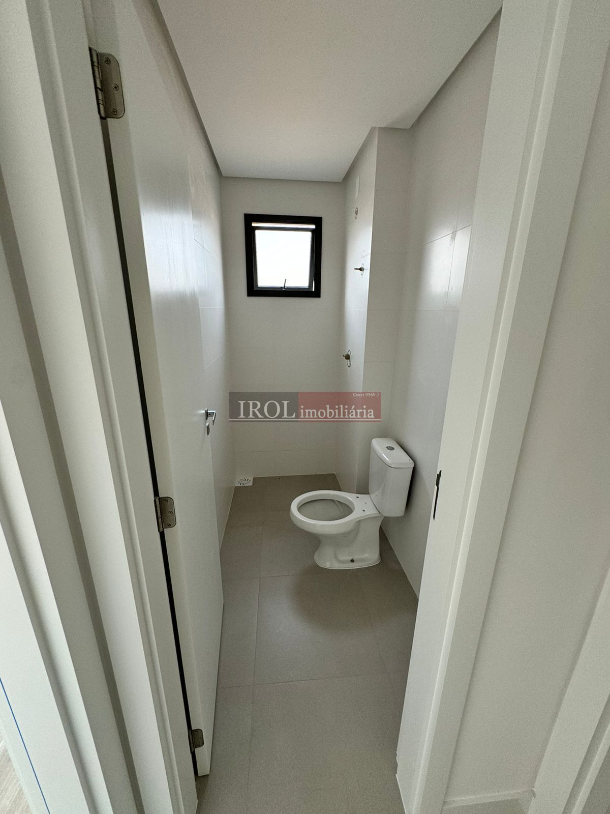 Apartamento à venda com 2 quartos, 76m² - Foto 9