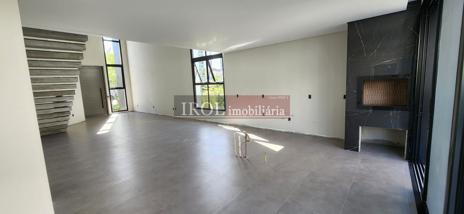 Casa à venda com 5 quartos, 382m² - Foto 14