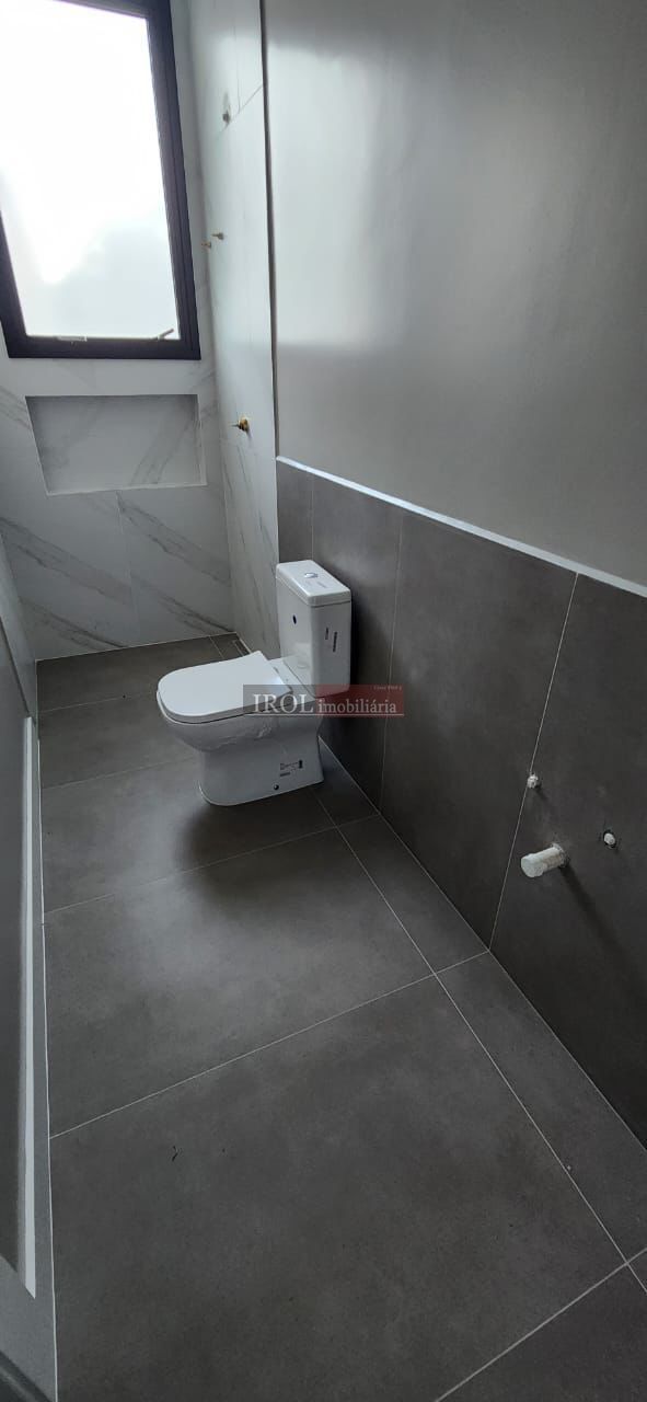 Casa à venda com 5 quartos, 382m² - Foto 22