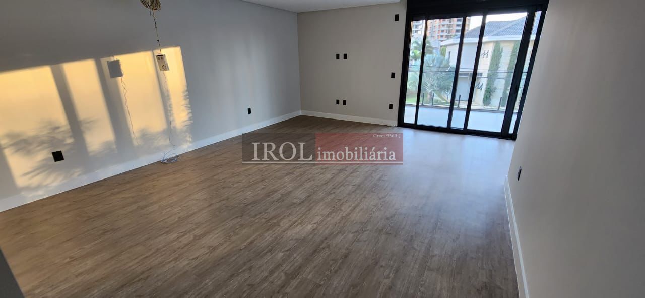 Casa à venda com 5 quartos, 382m² - Foto 20