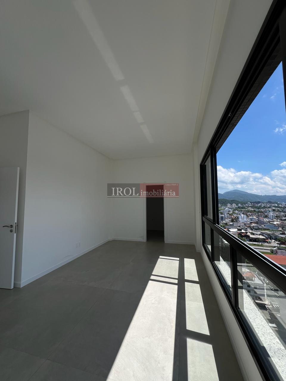 Cobertura à venda com 4 quartos, 264m² - Foto 12