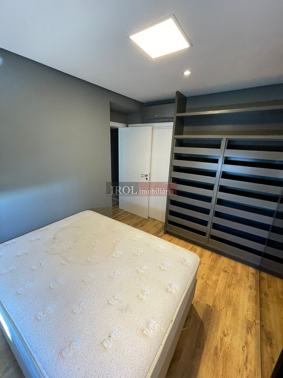 Apartamento à venda com 3 quartos, 153m² - Foto 31