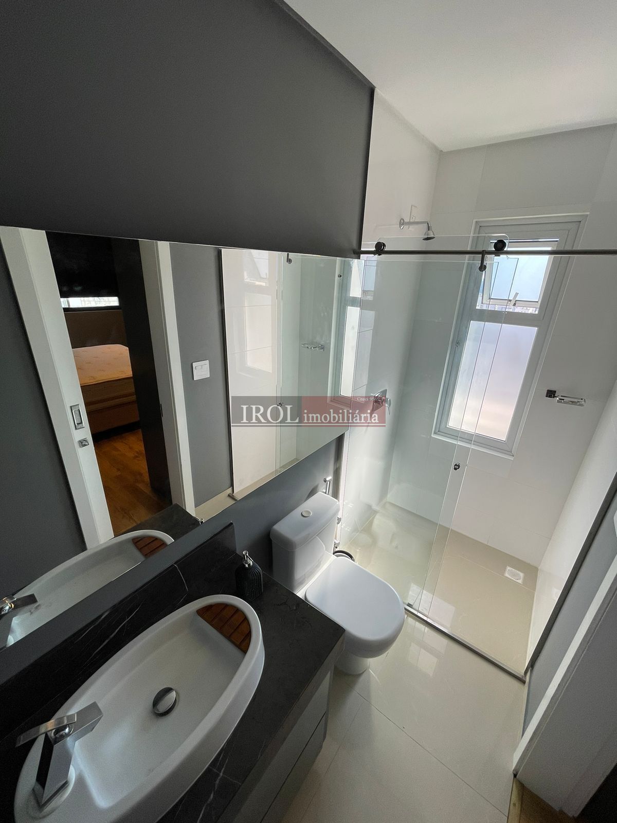 Apartamento à venda com 3 quartos, 153m² - Foto 32