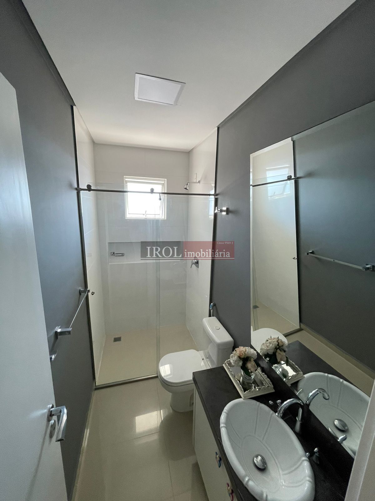 Apartamento à venda com 3 quartos, 153m² - Foto 36