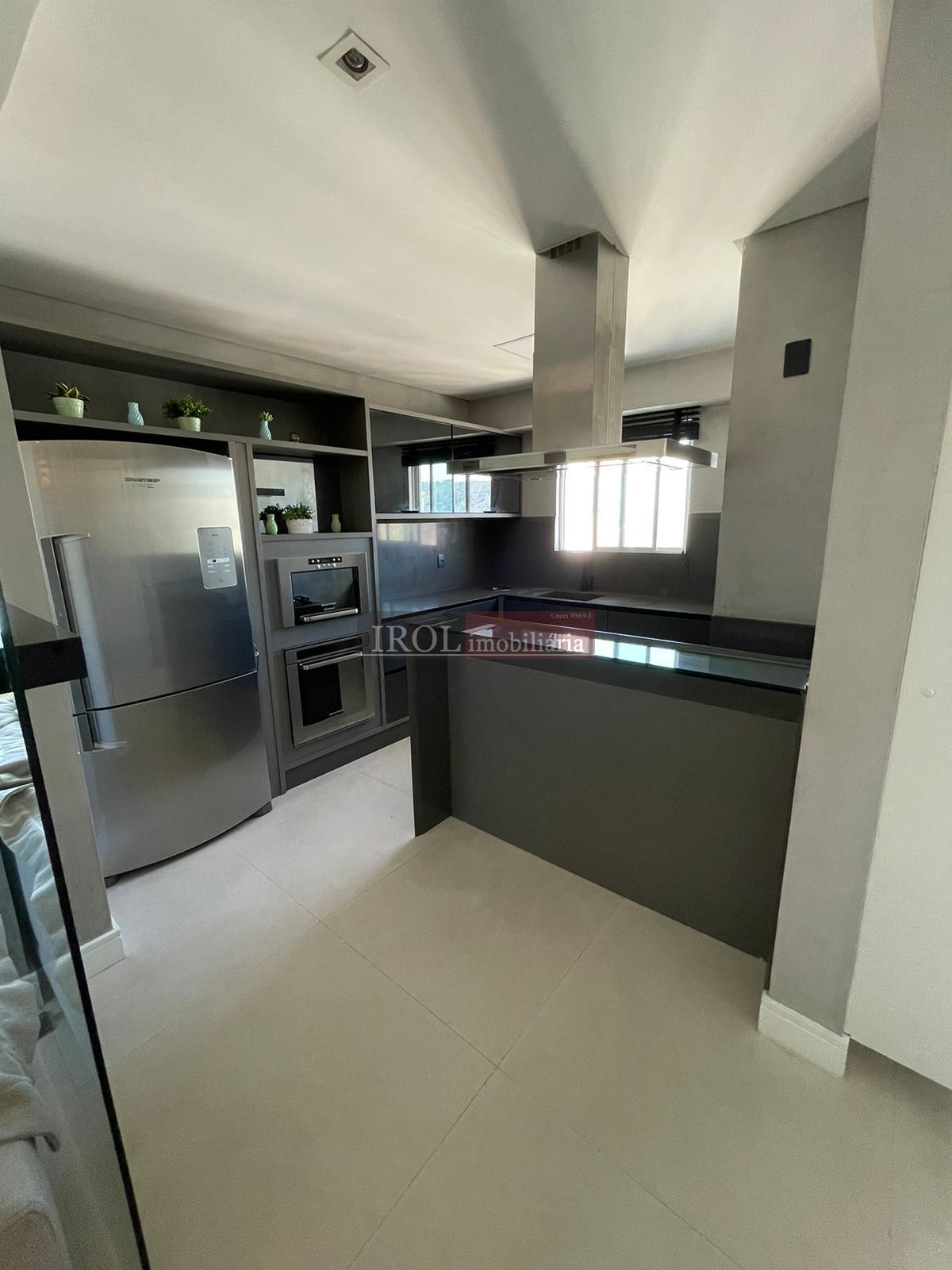 Apartamento à venda com 3 quartos, 153m² - Foto 24