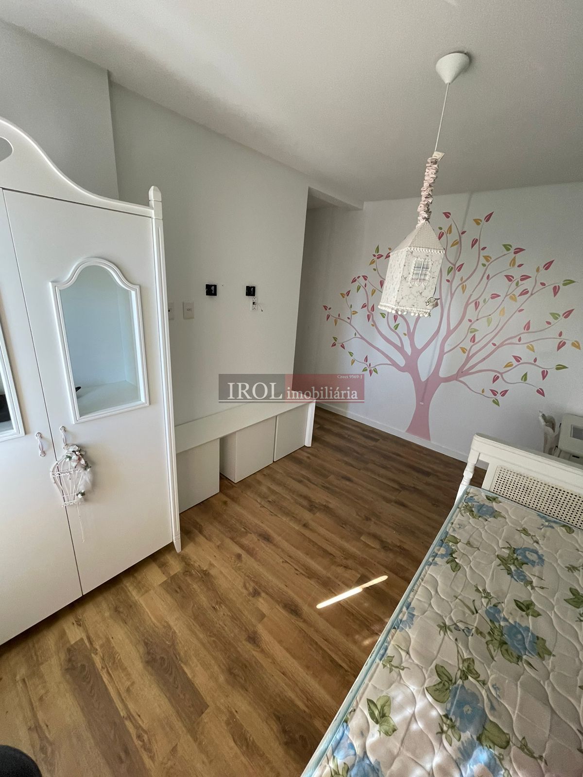 Apartamento à venda com 3 quartos, 153m² - Foto 34