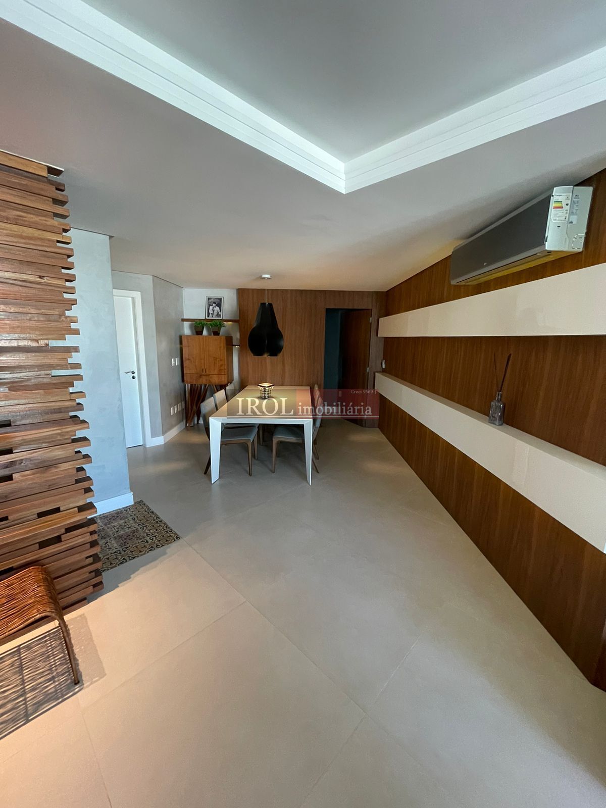 Apartamento à venda com 3 quartos, 153m² - Foto 23