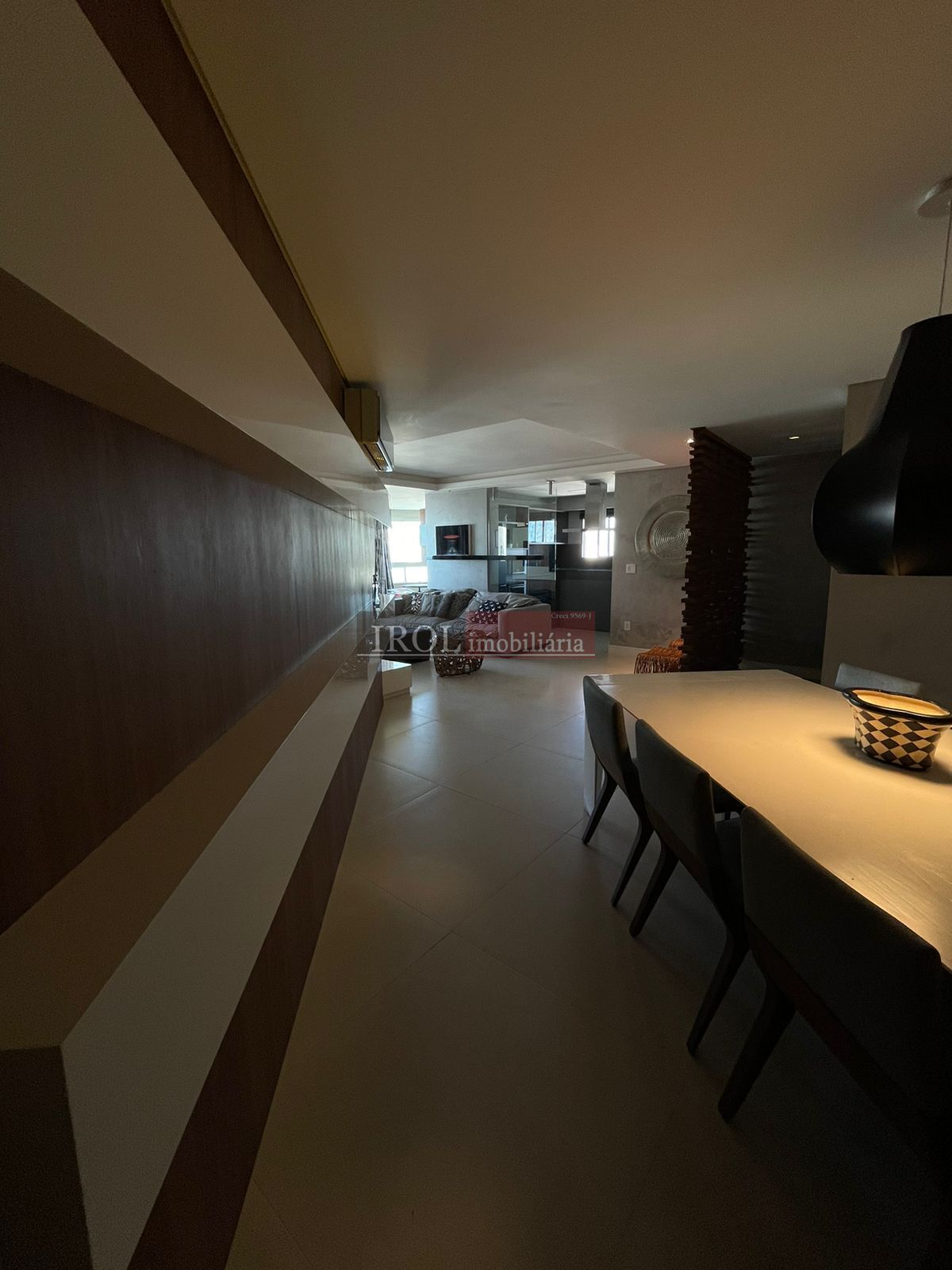 Apartamento à venda com 3 quartos, 153m² - Foto 21