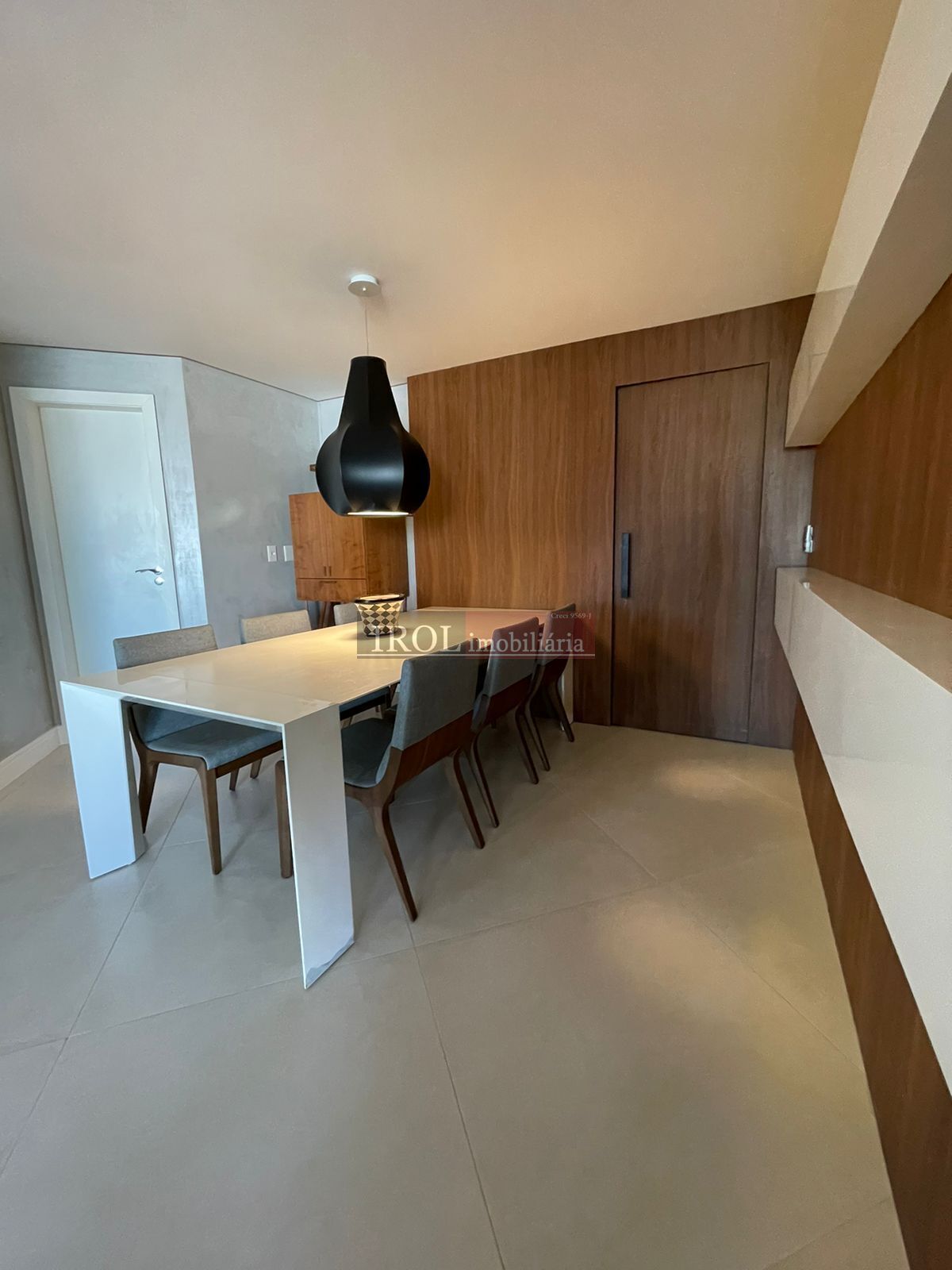 Apartamento à venda com 3 quartos, 153m² - Foto 22