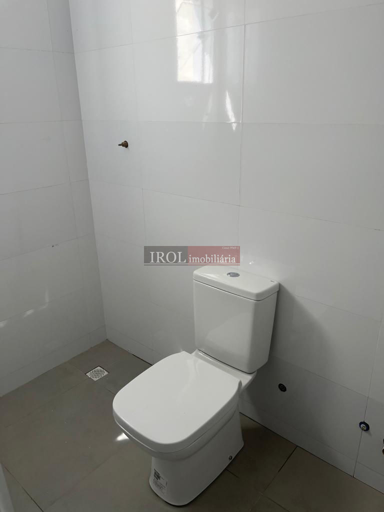 Apartamento à venda com 3 quartos, 141m² - Foto 11