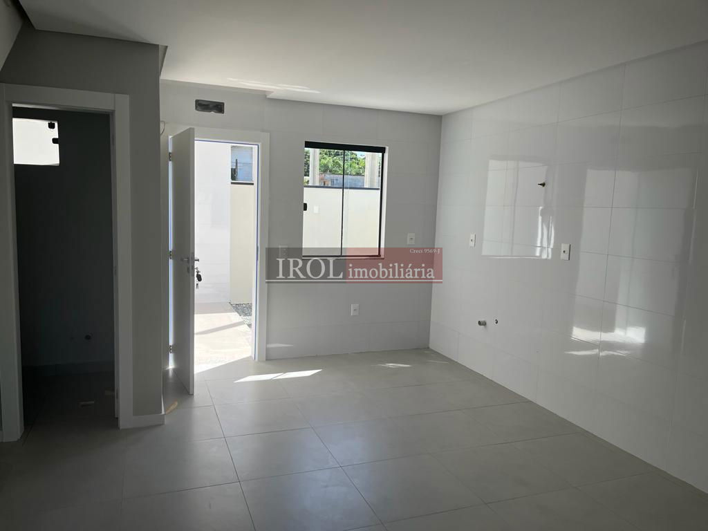 Apartamento à venda com 3 quartos, 141m² - Foto 14