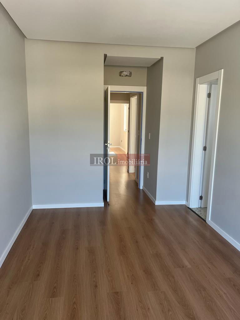 Apartamento à venda com 3 quartos, 141m² - Foto 17