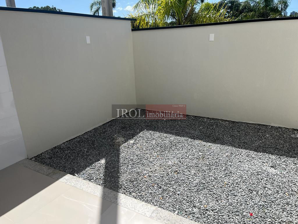 Apartamento à venda com 3 quartos, 141m² - Foto 10