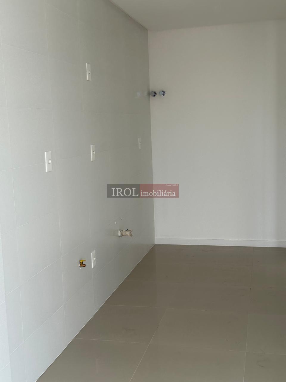 Apartamento à venda com 2 quartos, 71m² - Foto 18