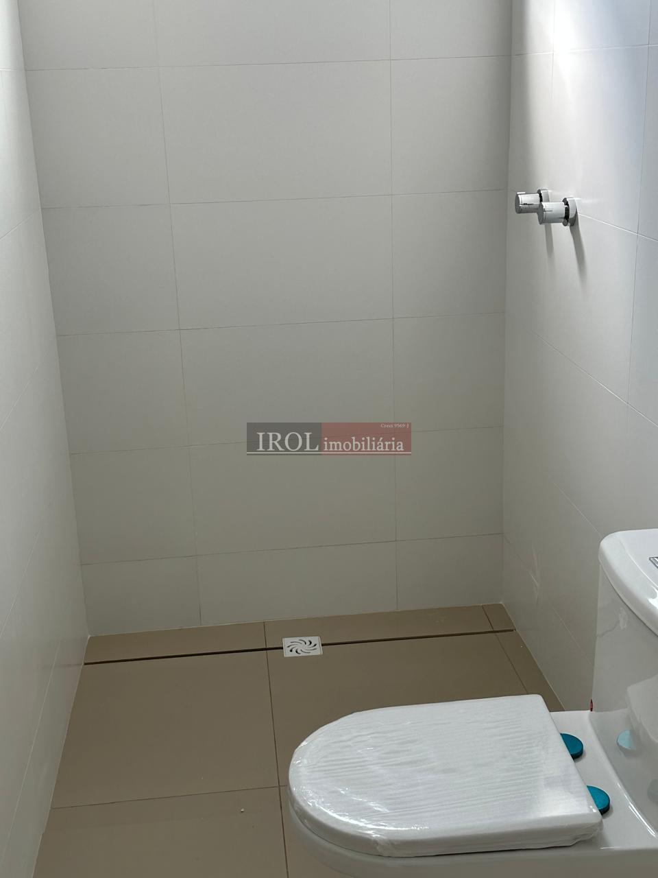 Apartamento à venda com 2 quartos, 71m² - Foto 13