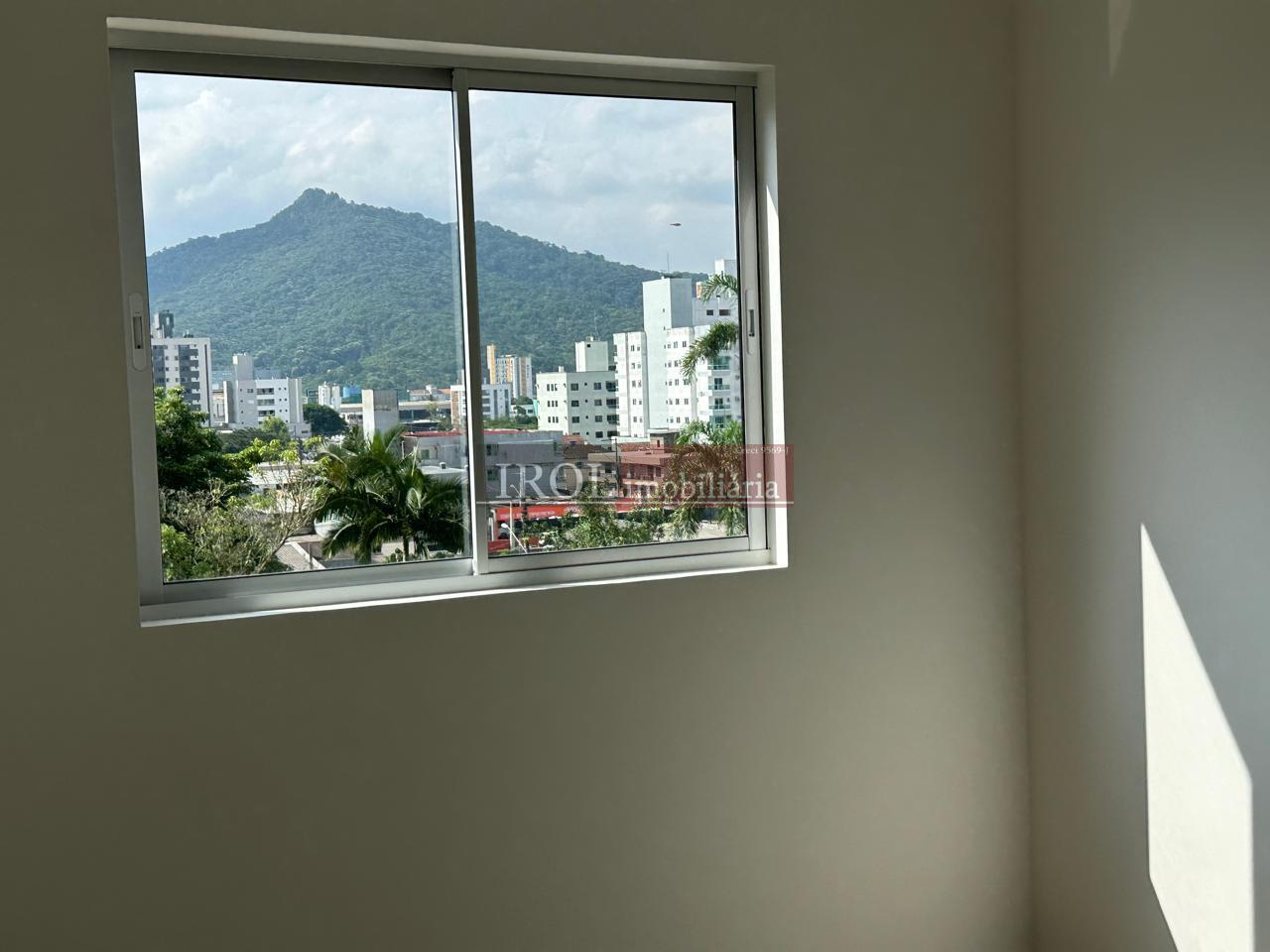 Apartamento à venda com 2 quartos, 71m² - Foto 14