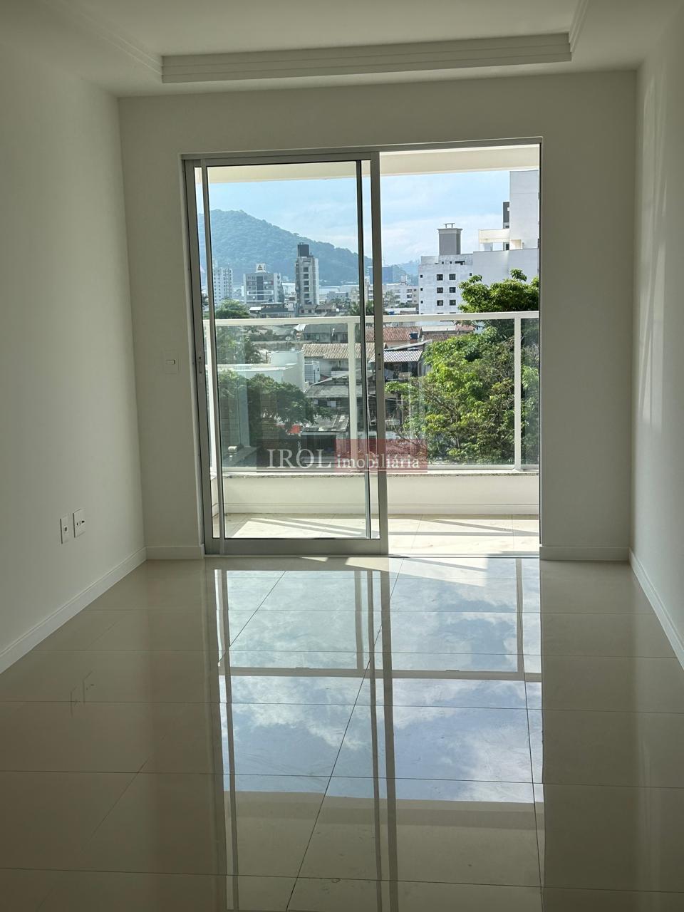 Apartamento à venda com 2 quartos, 71m² - Foto 15