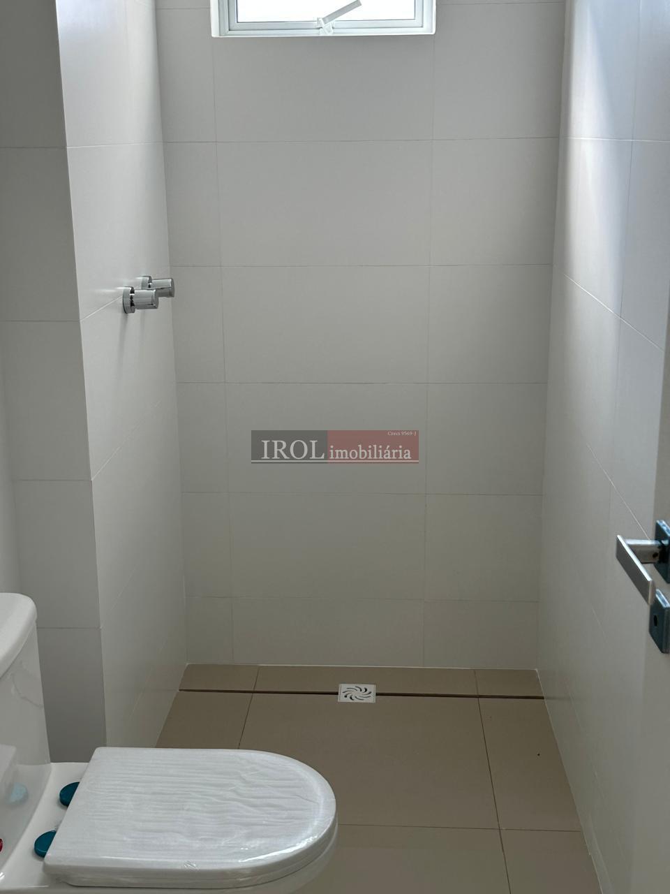 Apartamento à venda com 2 quartos, 71m² - Foto 11