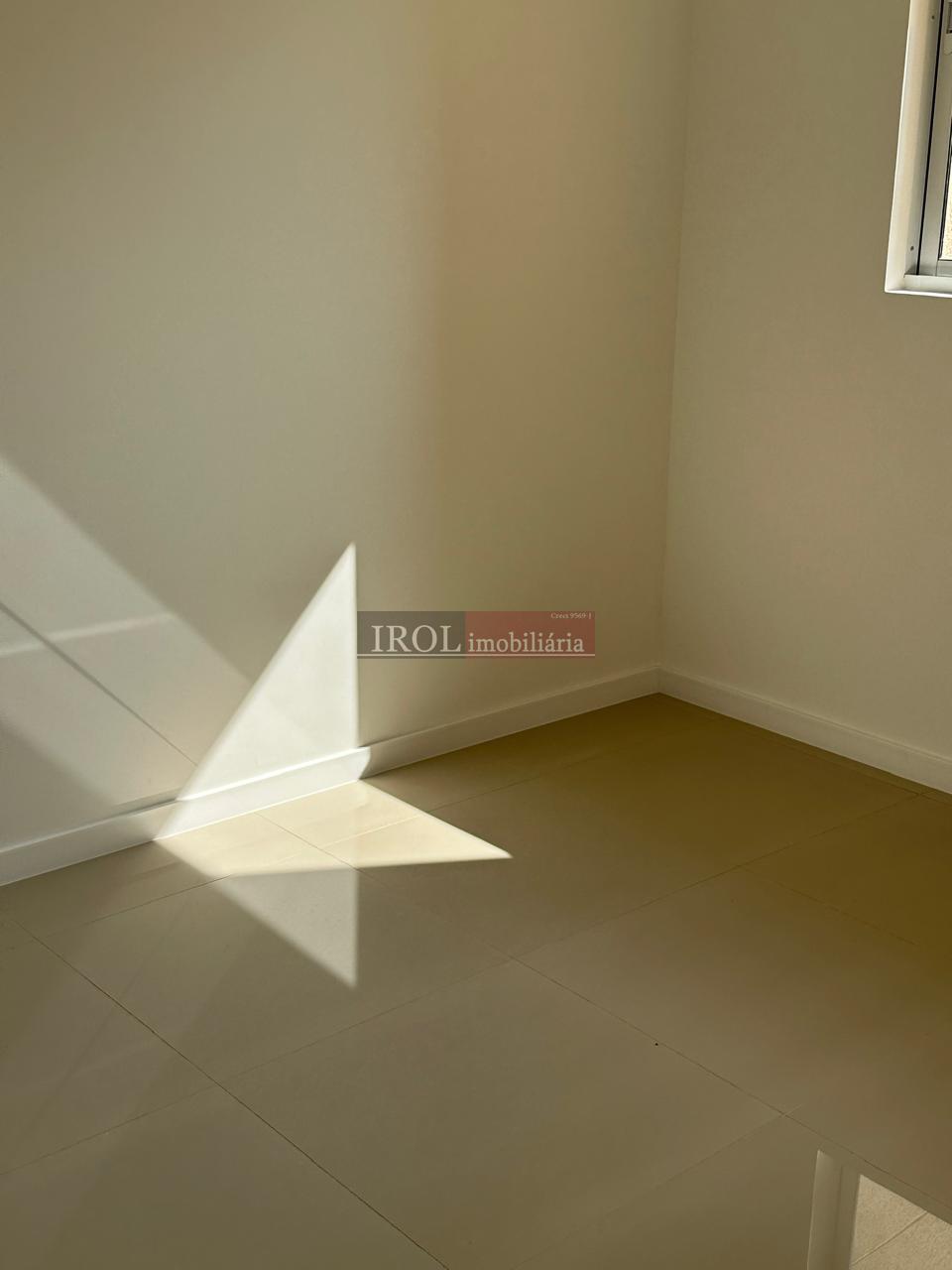 Apartamento à venda com 2 quartos, 71m² - Foto 12