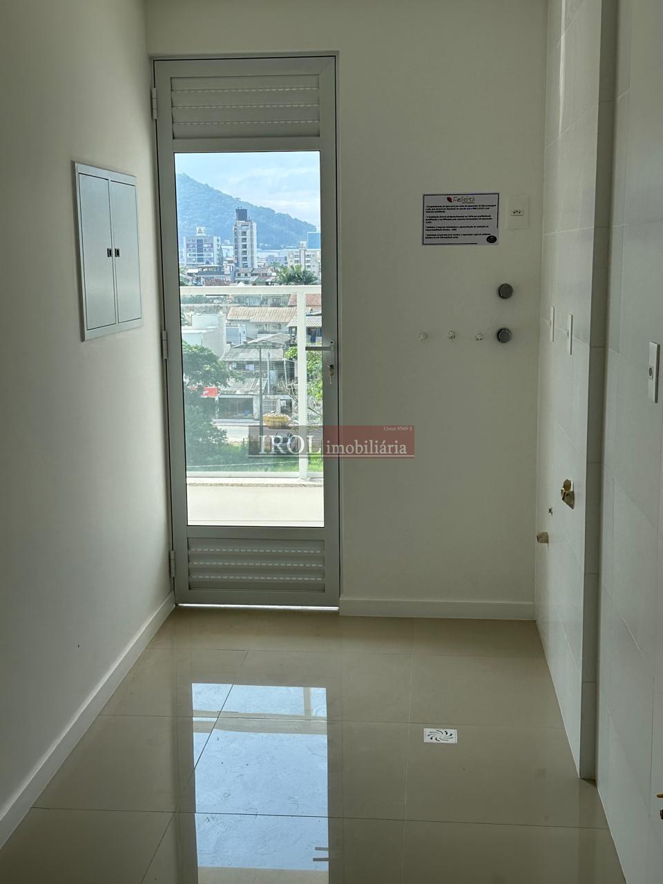 Apartamento à venda com 2 quartos, 71m² - Foto 16