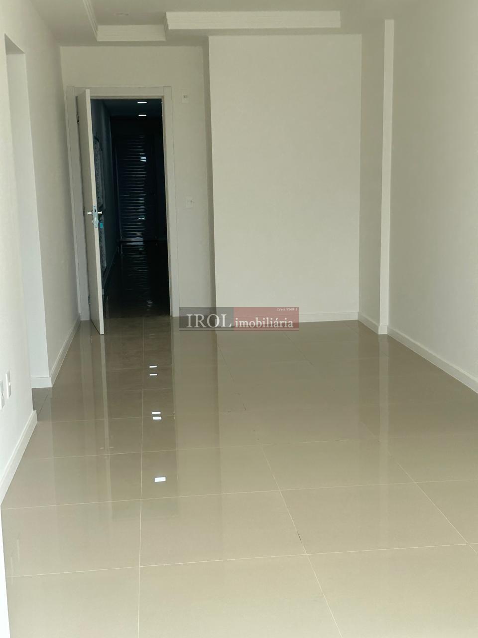 Apartamento à venda com 2 quartos, 71m² - Foto 9