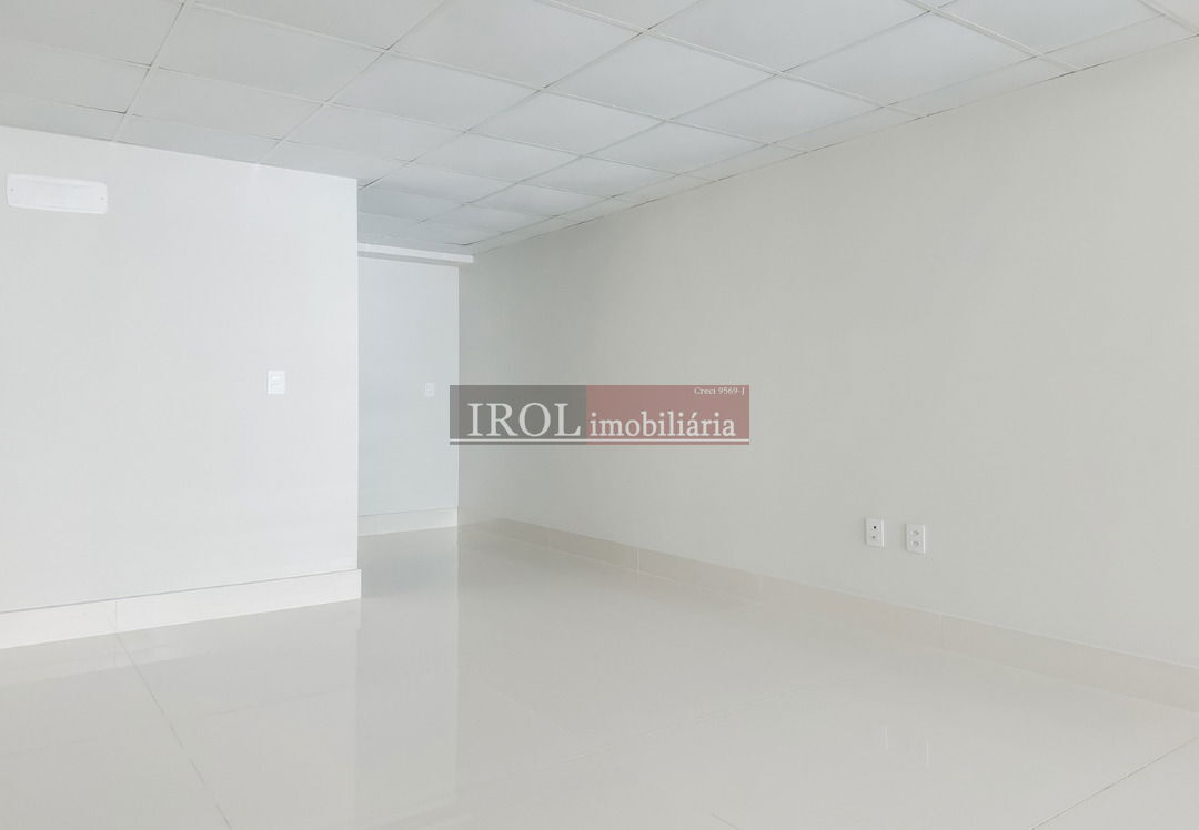 Conjunto Comercial-Sala à venda, 85m² - Foto 18