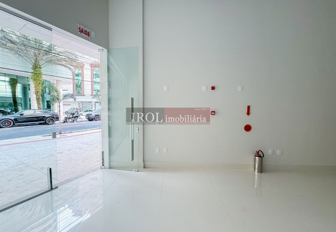 Conjunto Comercial-Sala à venda, 85m² - Foto 16