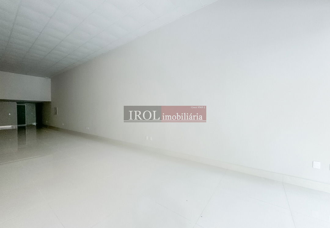 Conjunto Comercial-Sala à venda, 85m² - Foto 12