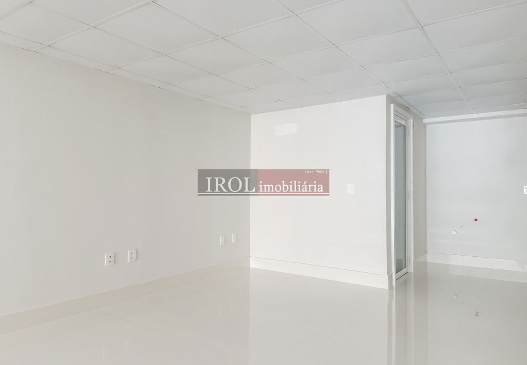 Conjunto Comercial-Sala à venda, 85m² - Foto 19