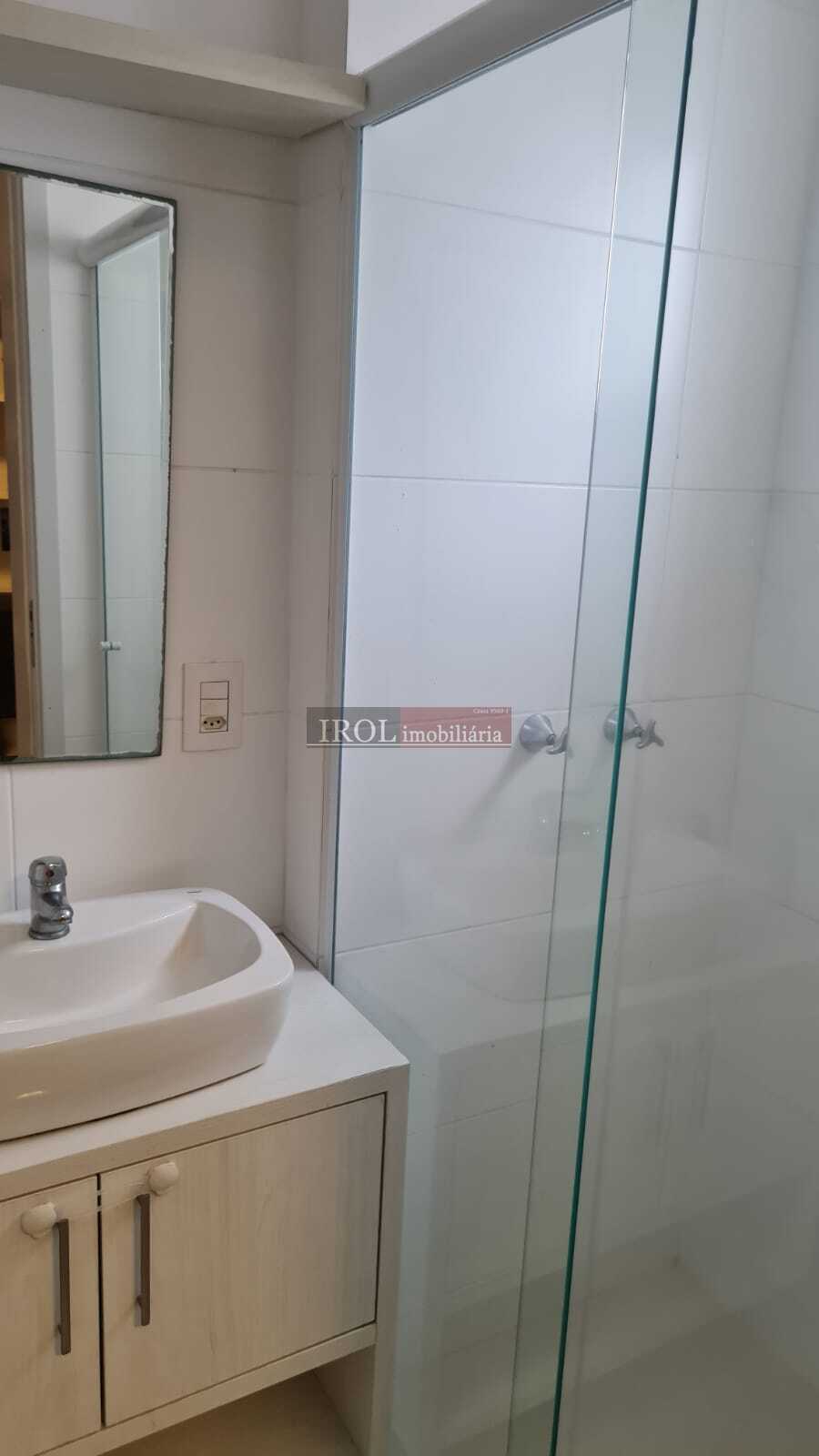 Apartamento à venda com 3 quartos, 123m² - Foto 22