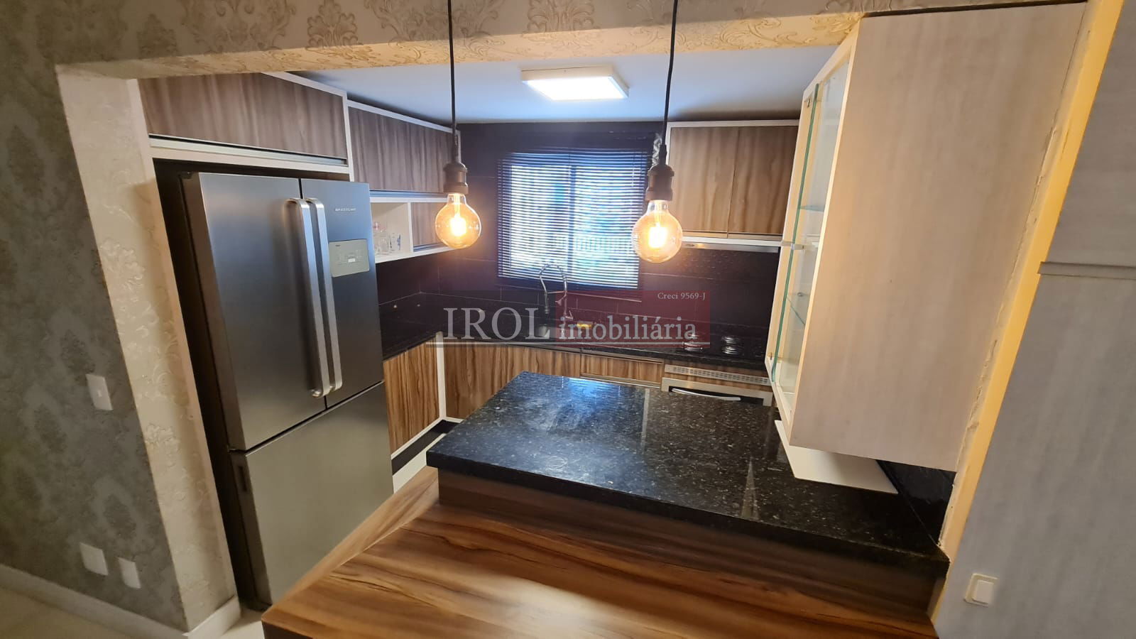 Apartamento à venda com 3 quartos, 123m² - Foto 11