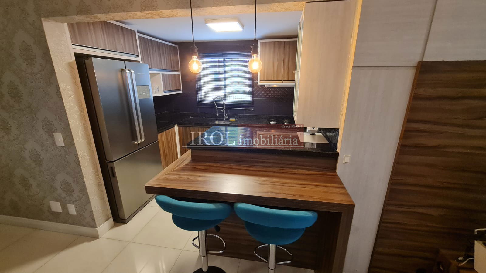 Apartamento à venda com 3 quartos, 123m² - Foto 10