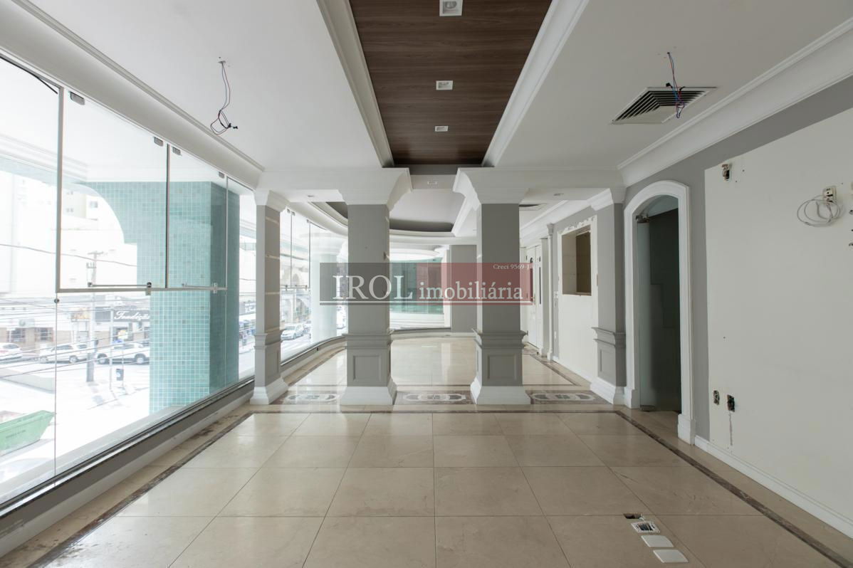 Conjunto Comercial-Sala à venda, 378m² - Foto 3