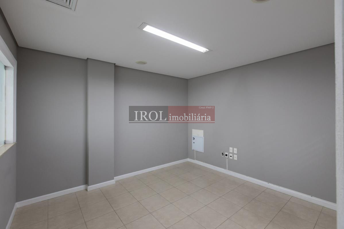 Conjunto Comercial-Sala à venda, 378m² - Foto 47