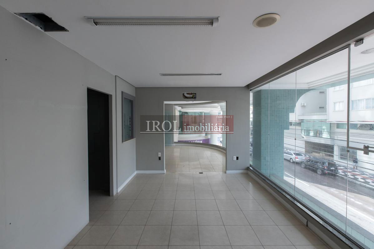 Conjunto Comercial-Sala à venda, 378m² - Foto 36