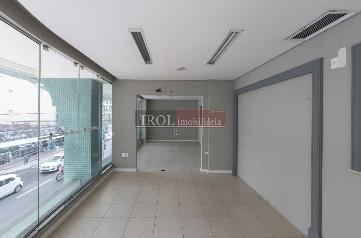 Conjunto Comercial-Sala à venda, 378m² - Foto 35