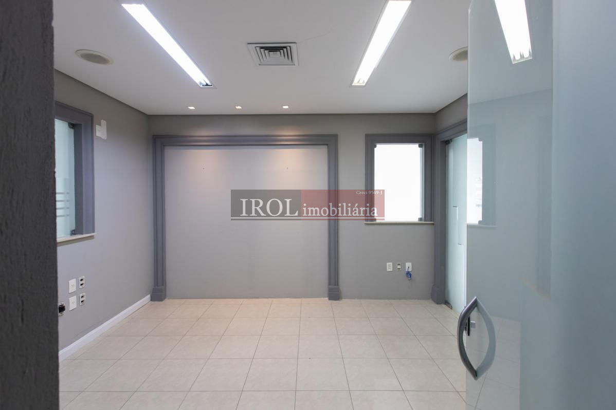 Conjunto Comercial-Sala à venda, 378m² - Foto 39