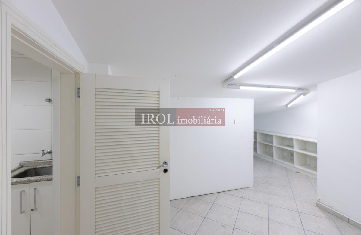 Conjunto Comercial-Sala à venda, 378m² - Foto 30