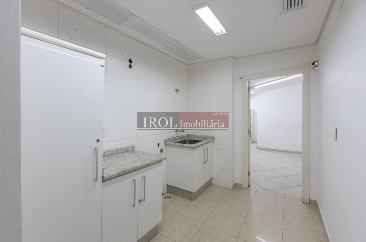 Conjunto Comercial-Sala à venda, 378m² - Foto 29