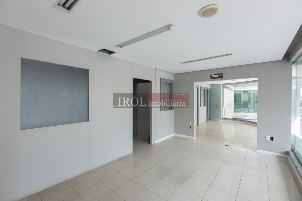 Conjunto Comercial-Sala à venda, 378m² - Foto 38