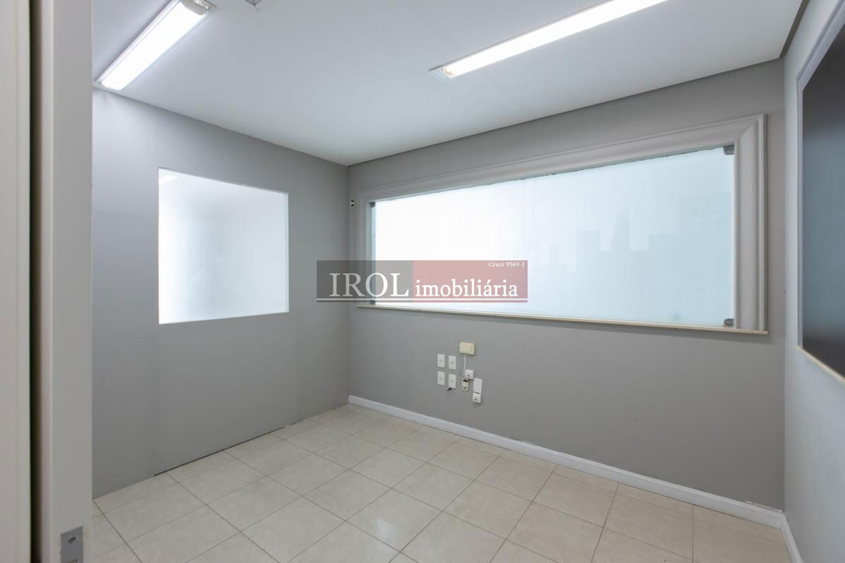 Conjunto Comercial-Sala à venda, 378m² - Foto 43