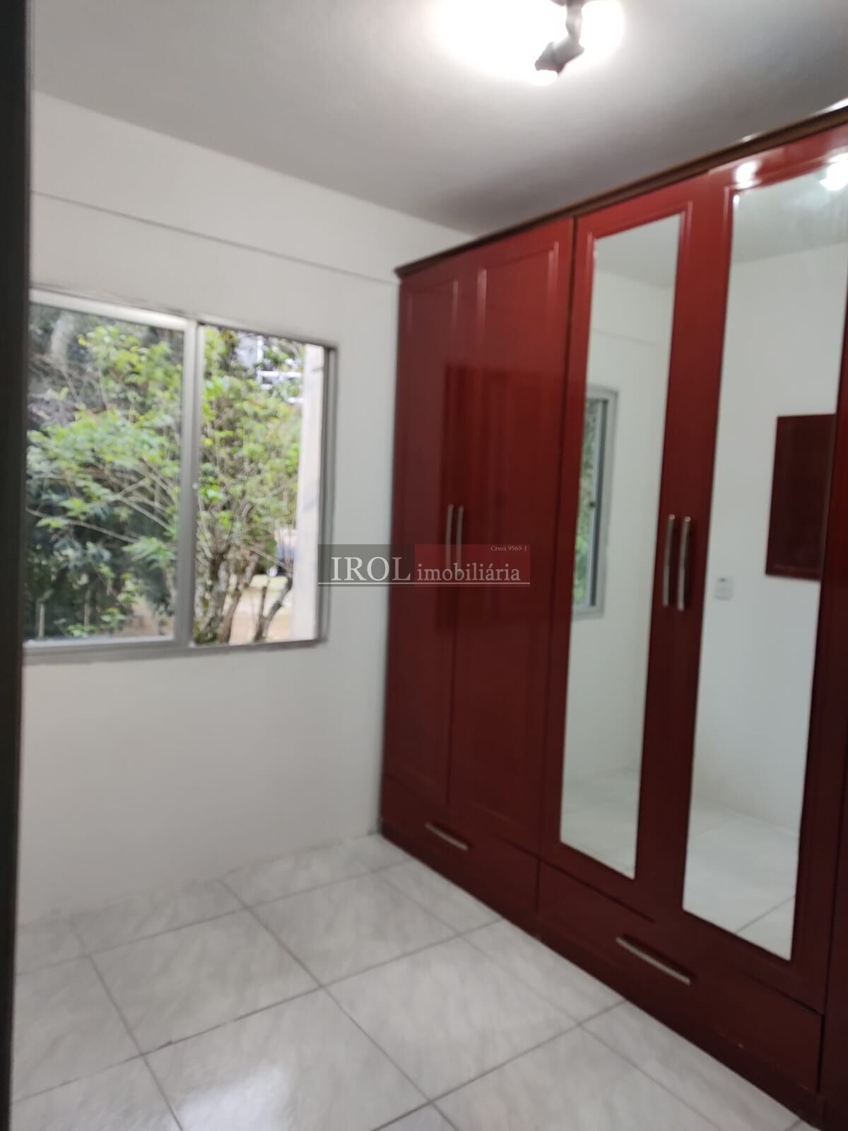 Casa à venda com 2 quartos, 67m² - Foto 15