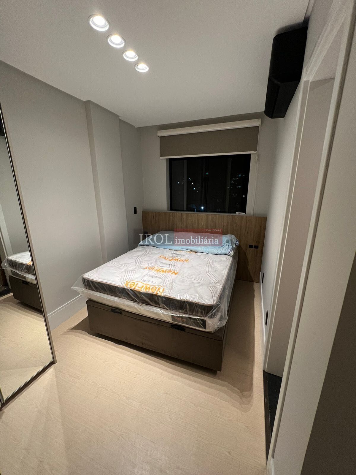 Apartamento à venda com 3 quartos, 152m² - Foto 22