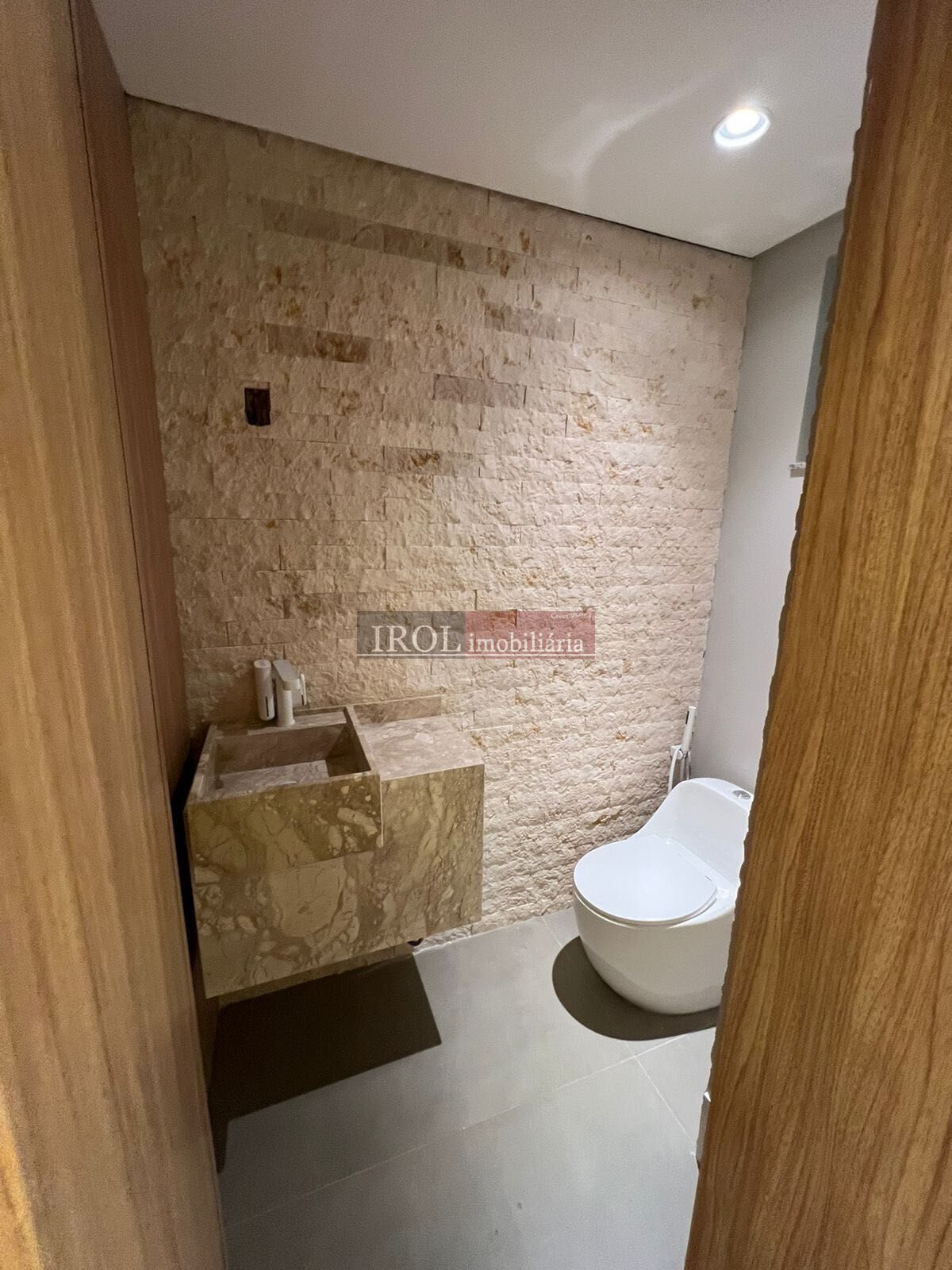 Apartamento à venda com 3 quartos, 152m² - Foto 16