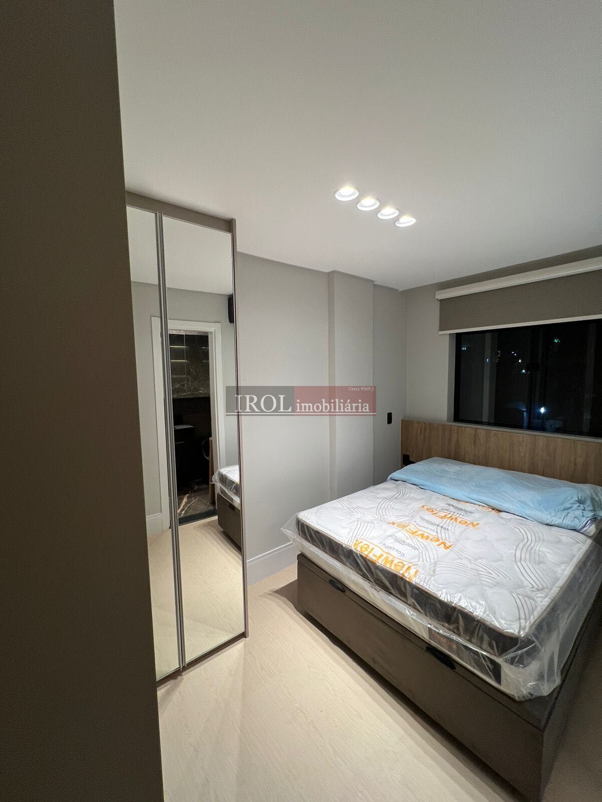 Apartamento à venda com 3 quartos, 152m² - Foto 18