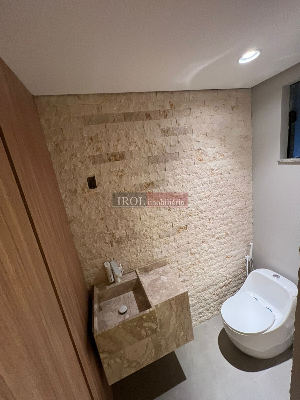 Apartamento à venda com 3 quartos, 152m² - Foto 14