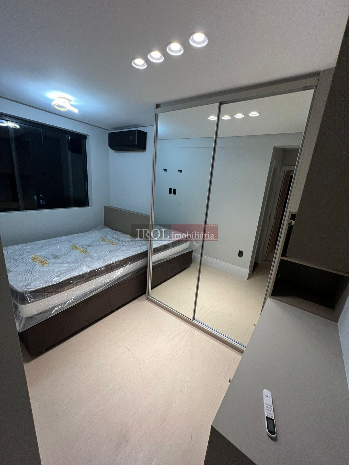 Apartamento à venda com 3 quartos, 152m² - Foto 34