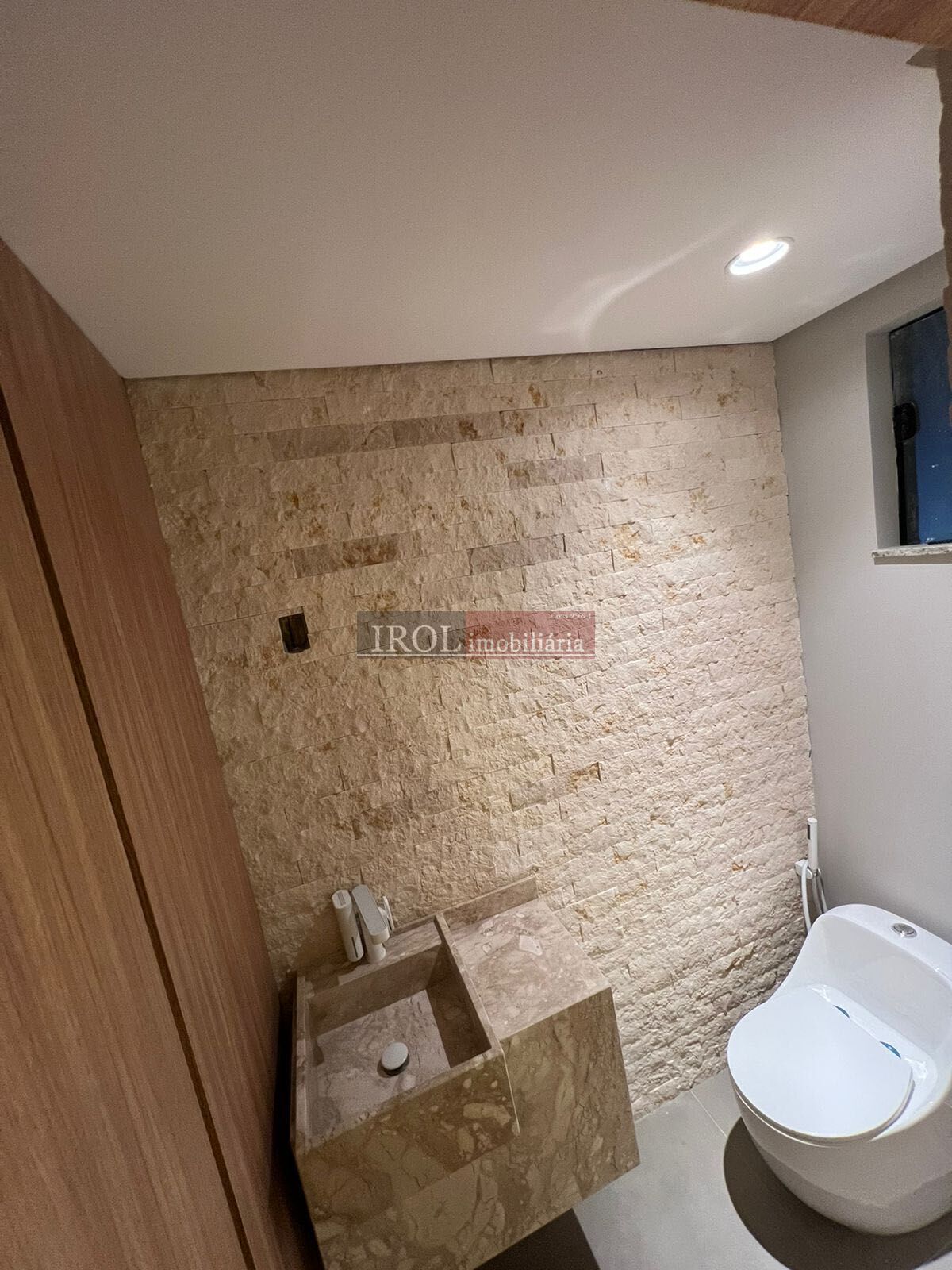 Apartamento à venda com 3 quartos, 152m² - Foto 15