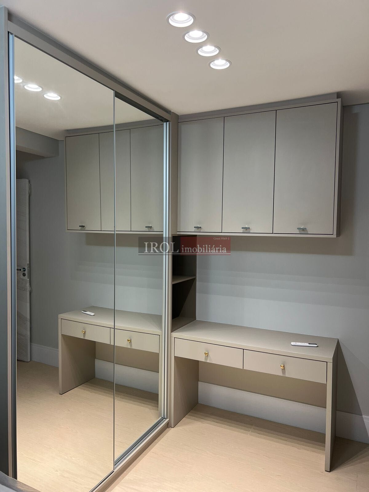 Apartamento à venda com 3 quartos, 152m² - Foto 36